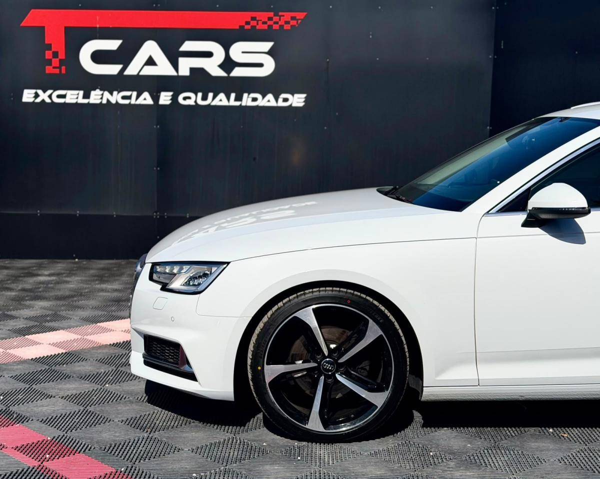 audi-a4-avant-2018-diesel-1968cc