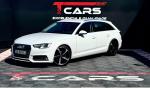 audi-a4-avant-2018-diesel-1968cc
