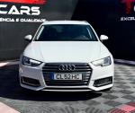 audi-a4-avant-2018-diesel-1968cc