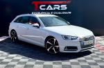 audi-a4-avant-2018-diesel-1968cc