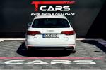 audi-a4-avant-2018-diesel-1968cc