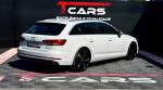 audi-a4-avant-2018-diesel-1968cc