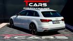 audi-a4-avant-2018-diesel-1968cc