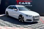 audi-a4-avant-2018-diesel-1968cc