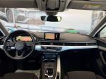 audi-a4-avant-2018-diesel-1968cc
