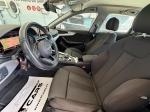 audi-a4-avant-2018-diesel-1968cc