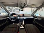 audi-a4-avant-2018-diesel-1968cc