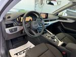 audi-a4-avant-2018-diesel-1968cc