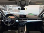 audi-a4-avant-2018-diesel-1968cc