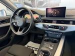 audi-a4-avant-2018-diesel-1968cc