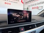 audi-a4-avant-2018-diesel-1968cc