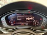 audi-a4-avant-2018-diesel-1968cc