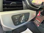 audi-a4-avant-2018-diesel-1968cc
