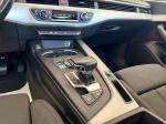 audi-a4-avant-2018-diesel-1968cc