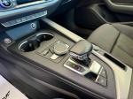 audi-a4-avant-2018-diesel-1968cc
