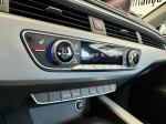 audi-a4-avant-2018-diesel-1968cc