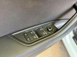 audi-a4-avant-2018-diesel-1968cc