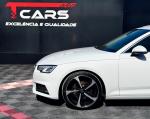 audi-a4-avant-2018-diesel-1968cc