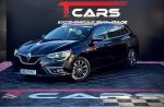 renault-megane-sport-tourer-2018-diesel-1461cc