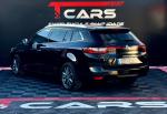 renault-megane-sport-tourer-2018-diesel-1461cc