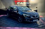 renault-megane-sport-tourer-2018-diesel-1461cc