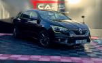renault-megane-sport-tourer-2018-diesel-1461cc