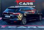 renault-megane-sport-tourer-2018-diesel-1461cc