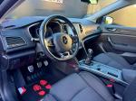 renault-megane-sport-tourer-2018-diesel-1461cc