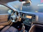 renault-megane-sport-tourer-2018-diesel-1461cc