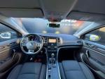renault-megane-sport-tourer-2018-diesel-1461cc