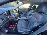 renault-megane-sport-tourer-2018-diesel-1461cc