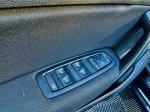 renault-megane-sport-tourer-2018-diesel-1461cc