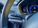 renault-megane-sport-tourer-2018-diesel-1461cc