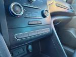renault-megane-sport-tourer-2018-diesel-1461cc