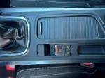 renault-megane-sport-tourer-2018-diesel-1461cc