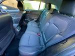 renault-megane-sport-tourer-2018-diesel-1461cc