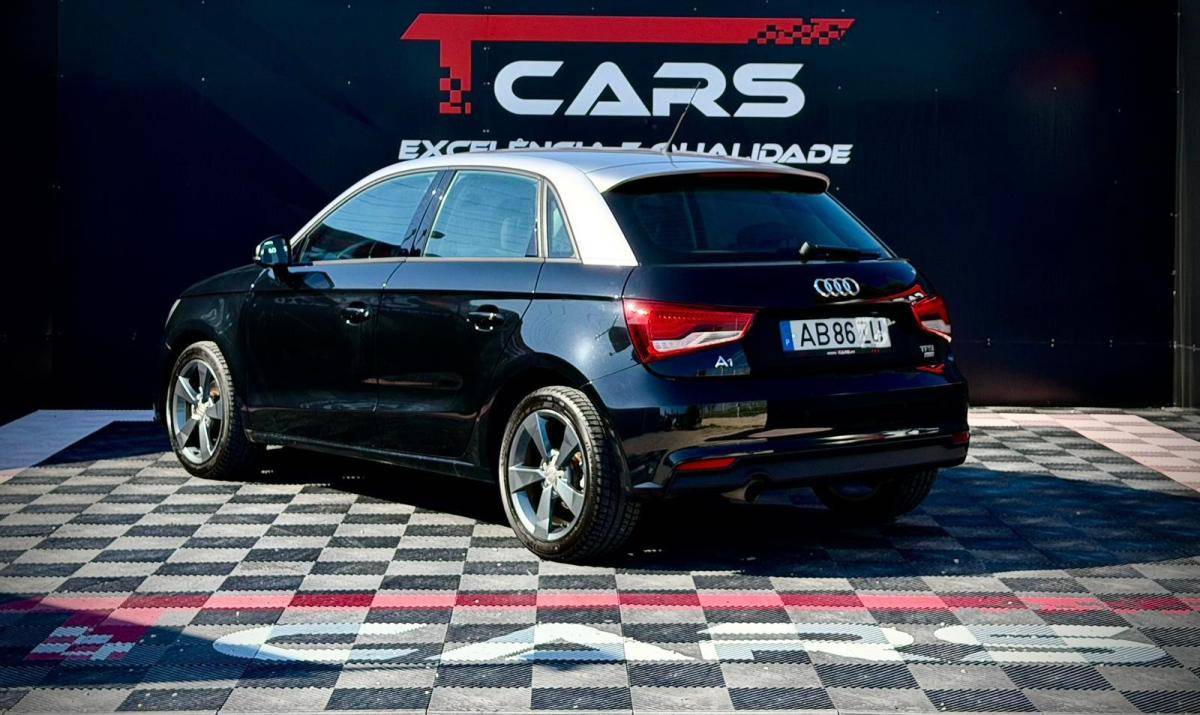 audi-a1-sportback-2018-gasolina-999cc
