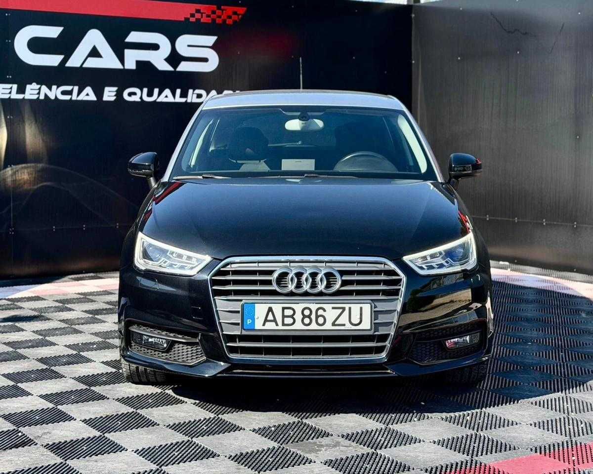 audi-a1-sportback-2018-gasolina-999cc