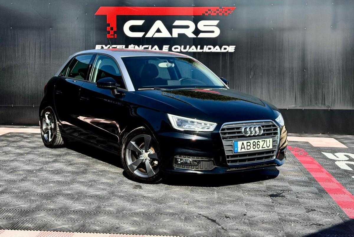 audi-a1-sportback-2018-gasolina-999cc