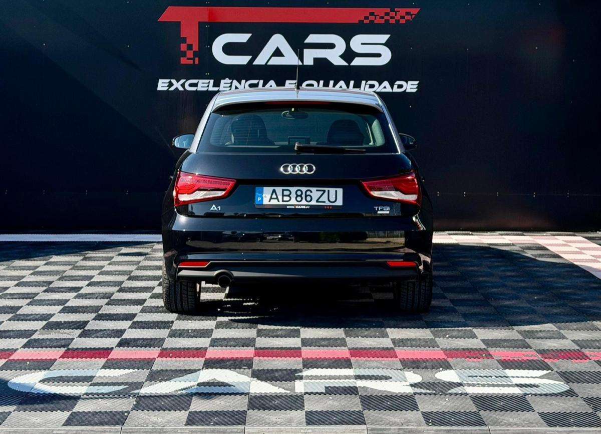 audi-a1-sportback-2018-gasolina-999cc