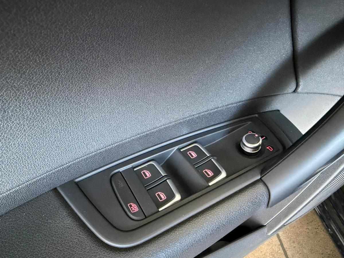 audi-a1-sportback-2018-gasolina-999cc