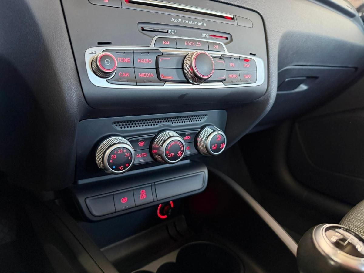 audi-a1-sportback-2018-gasolina-999cc