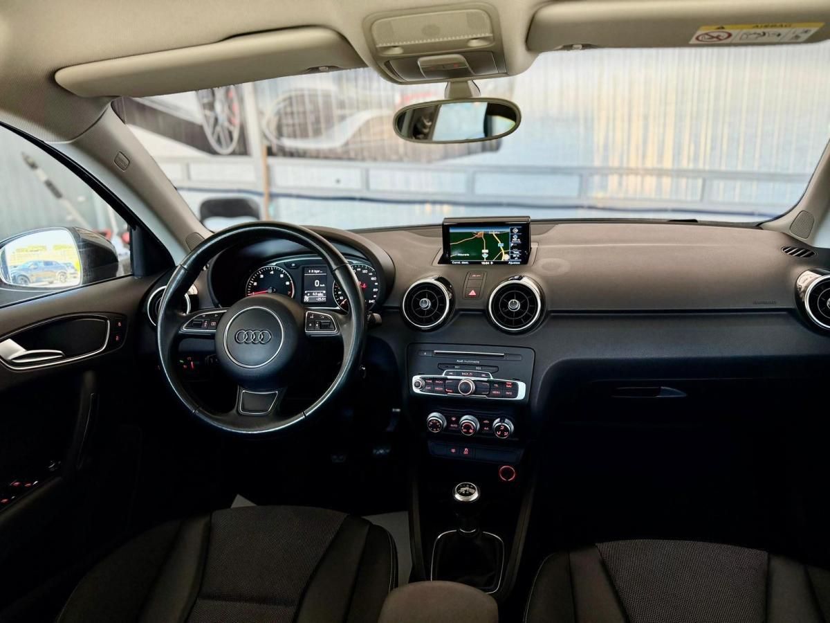 audi-a1-sportback-2018-gasolina-999cc
