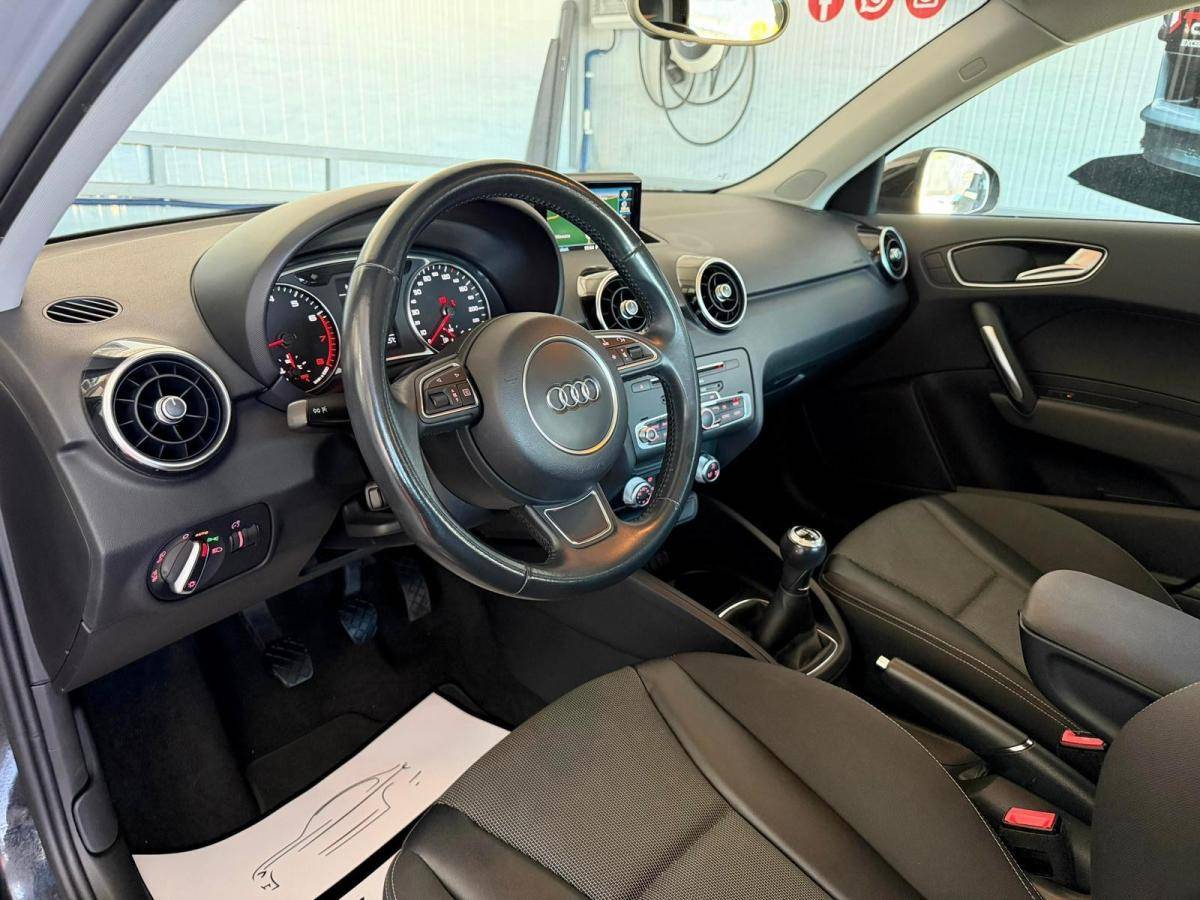 audi-a1-sportback-2018-gasolina-999cc