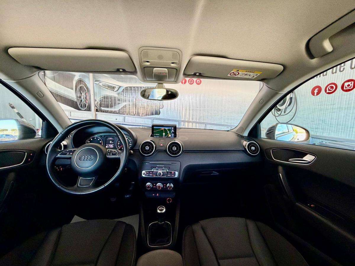 audi-a1-sportback-2018-gasolina-999cc