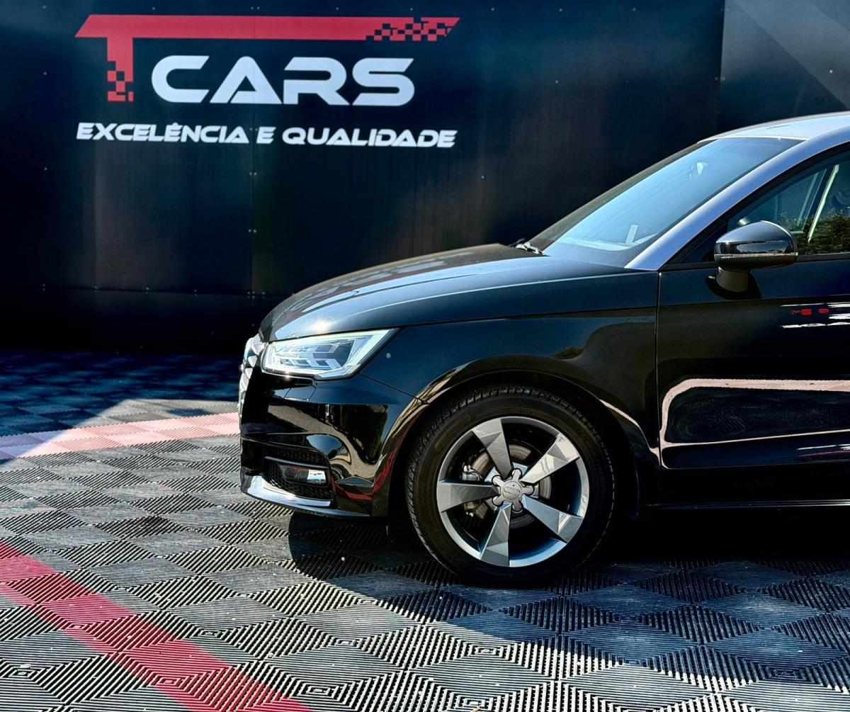 audi-a1-sportback-2018-gasolina-999cc