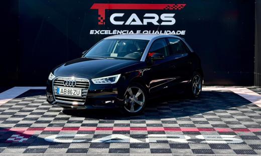 audi-a1-sportback-2018-gasolina-999cc