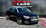 audi-a1-sportback-2018-gasolina-999cc