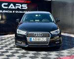 audi-a1-sportback-2018-gasolina-999cc