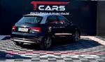 audi-a1-sportback-2018-gasolina-999cc